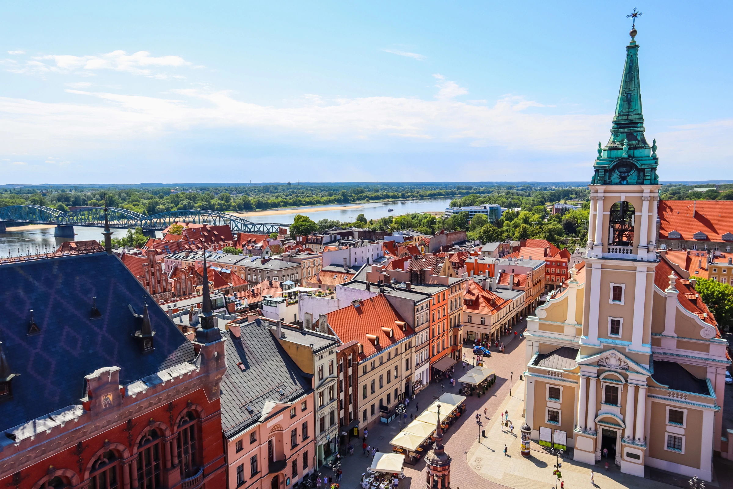 Torun[1].webp